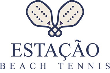 Loga e esporte: conexão vitoriosa com Tritões e Basa Beach Tennis